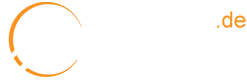 wohin-essen.de wohin-essen.de